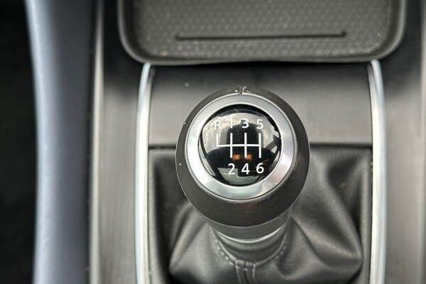 Used Nissan Qashqai 2023 for sale - 75443088: Photo 39