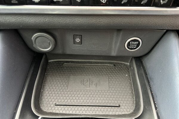 Used Nissan Qashqai 2023 for sale - 75443088: Photo 40