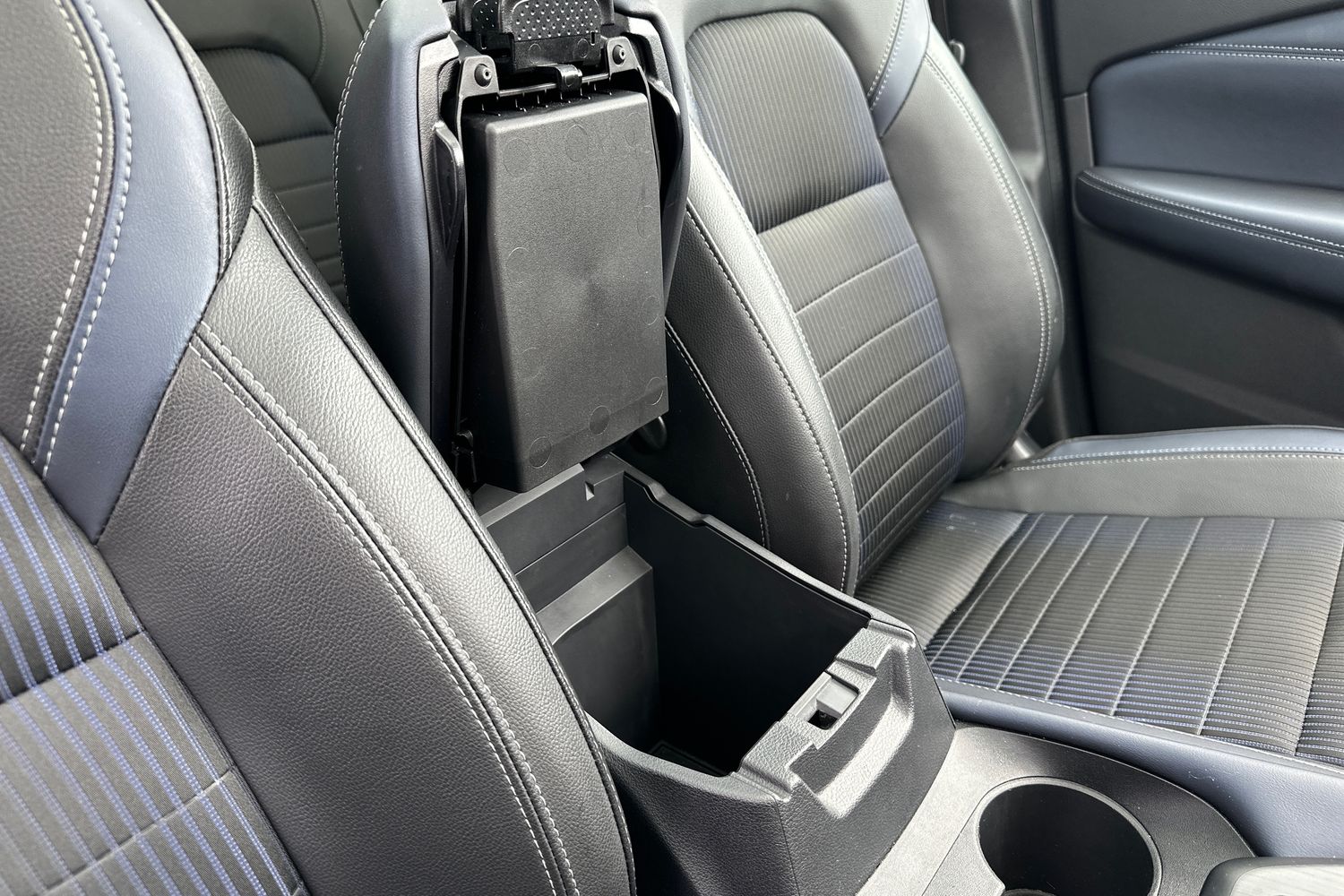 Used Nissan Qashqai 2023 for sale - 75443088: Photo 41