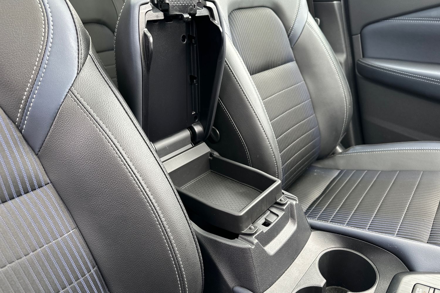 Used Nissan Qashqai 2023 for sale - 75443088: Photo 42