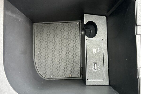 Used Nissan Qashqai 2023 for sale - 75443088: Photo 43