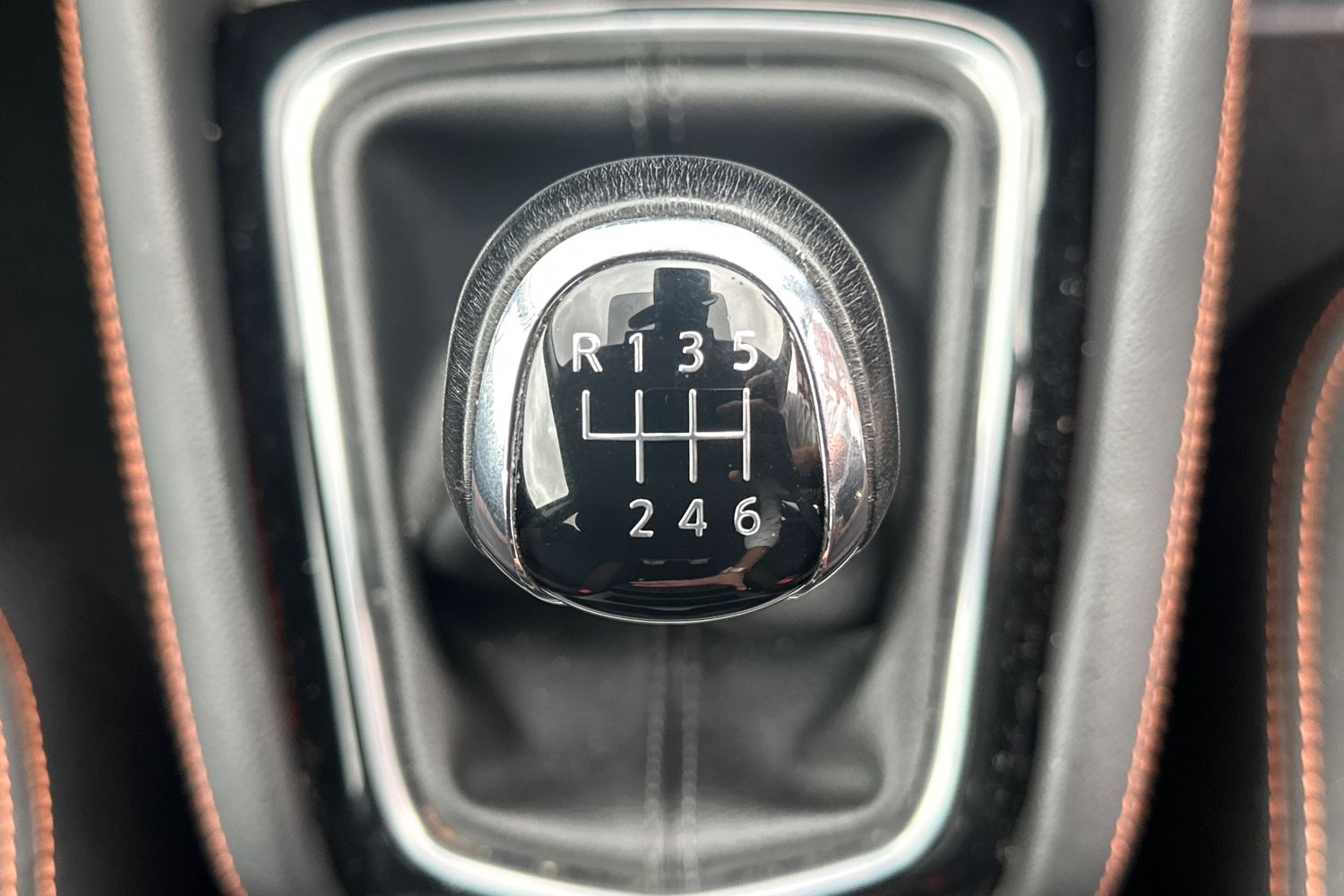 Vehicle 39