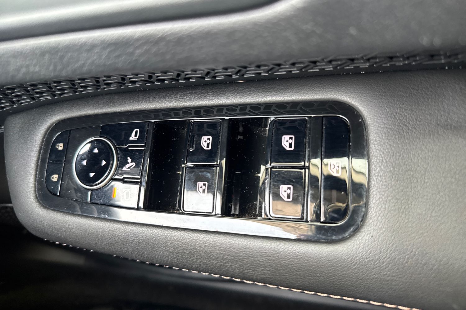 Used Nissan ARIYA 2023 for sale - 77428194: Photo 16