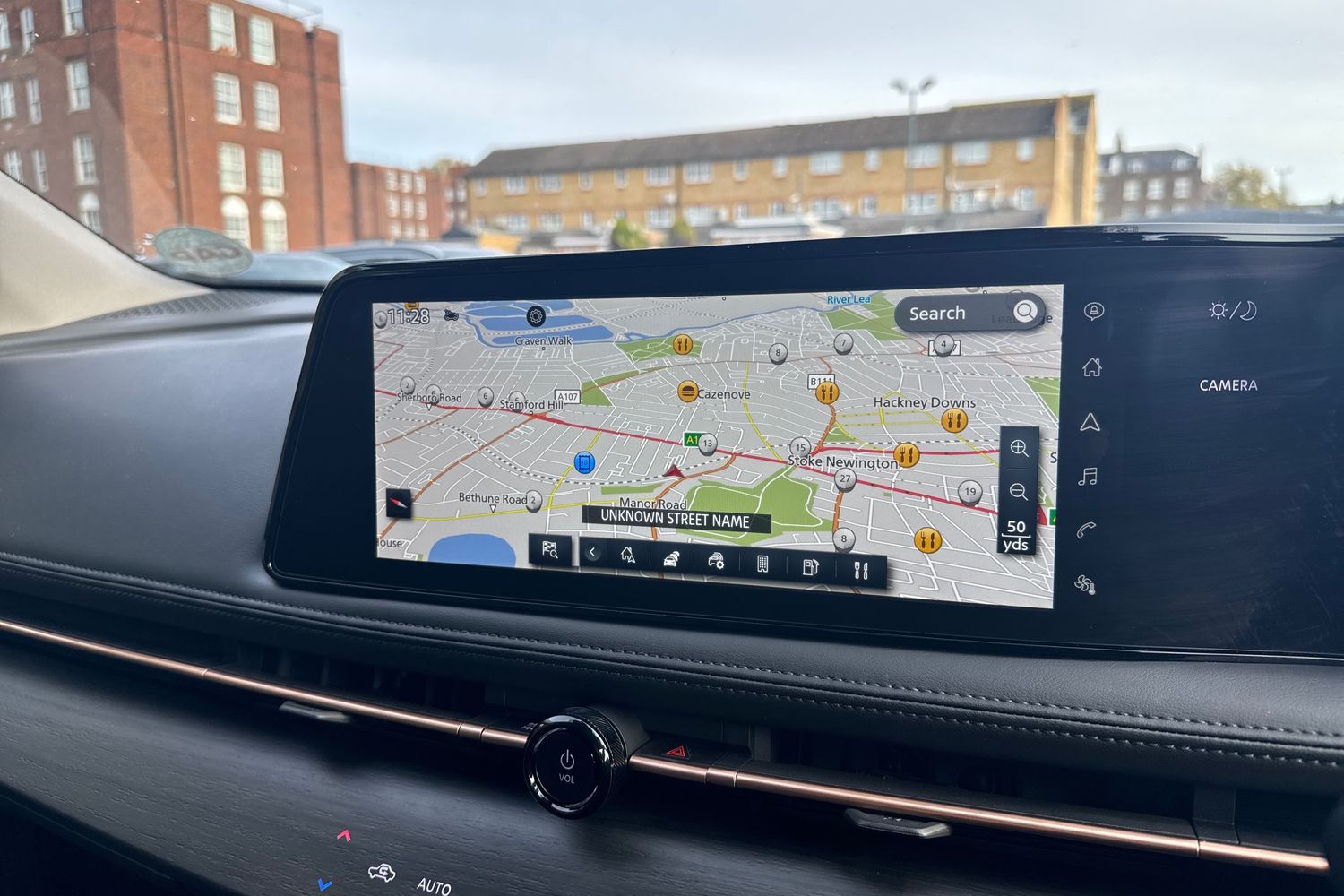 Used Nissan ARIYA 2023 for sale - 77428194: Photo 18