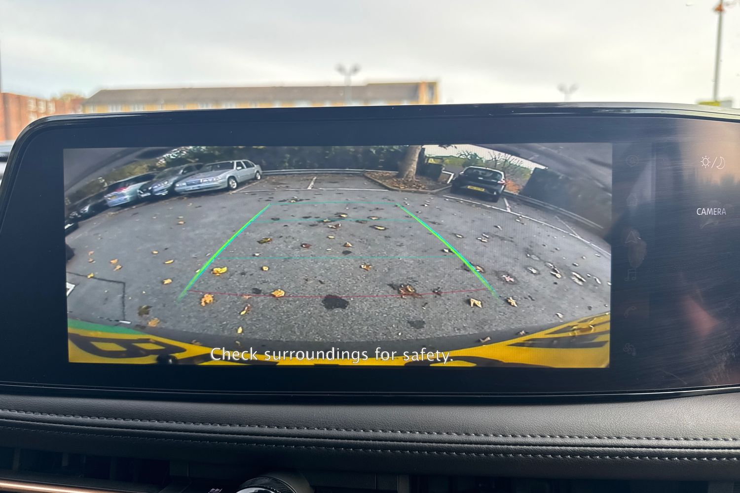 Used Nissan ARIYA 2023 for sale - 77428194: Photo 19