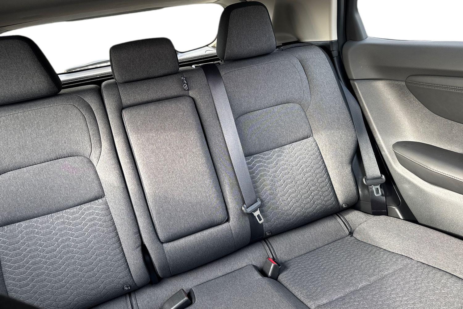 Used Nissan ARIYA 2023 for sale - 77428194: Photo 23