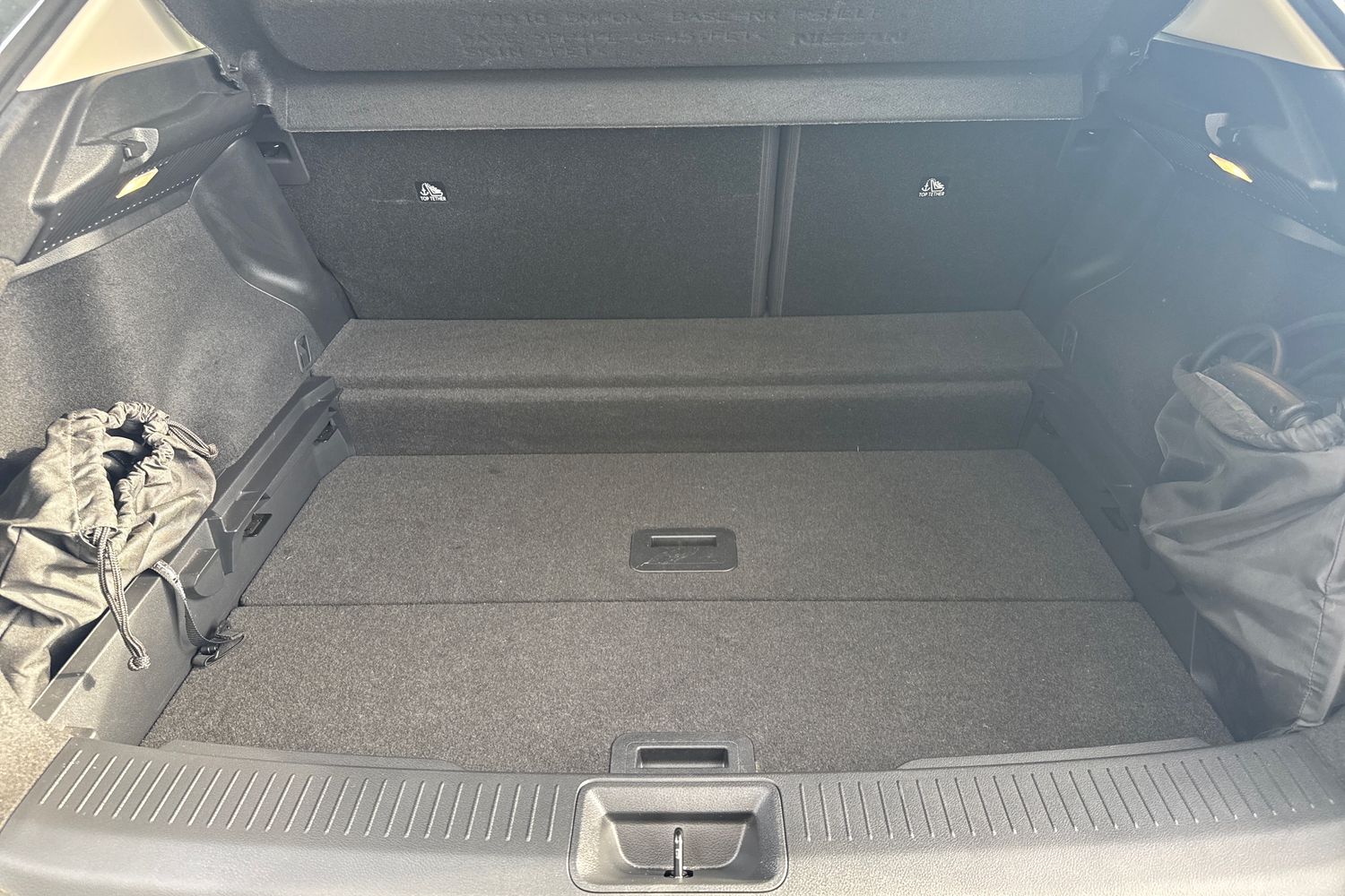 Used Nissan ARIYA 2023 for sale - 77428194: Photo 24