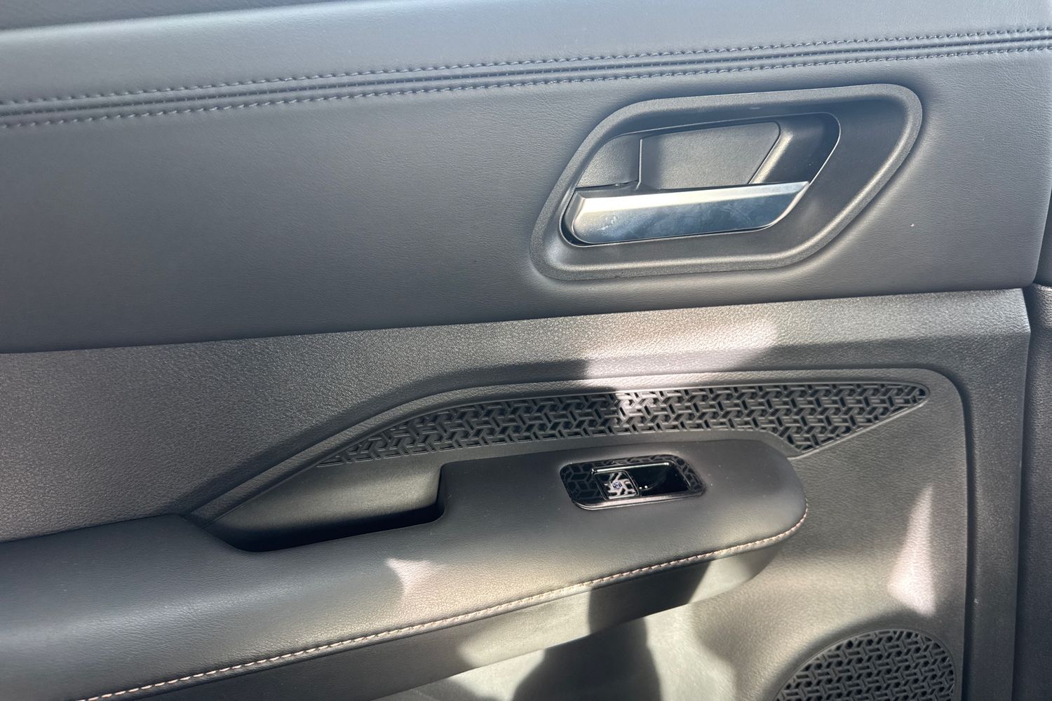 Used Nissan ARIYA 2023 for sale - 77428194: Photo 25