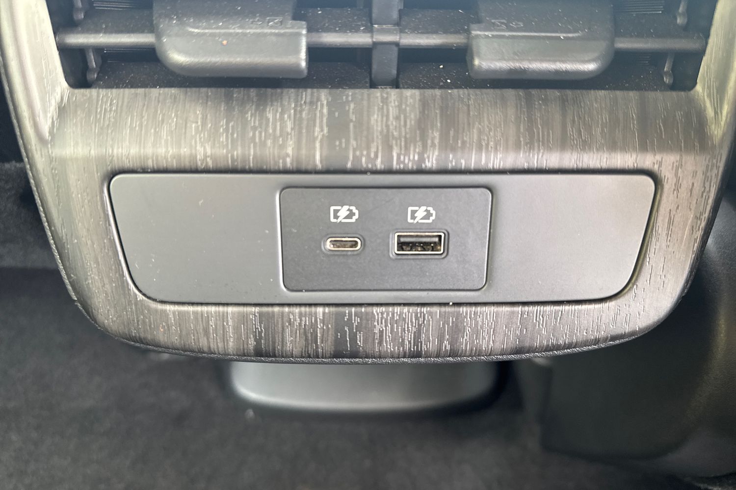 Used Nissan ARIYA 2023 for sale - 77428194: Photo 26