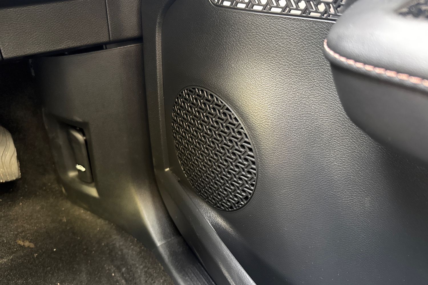 Used Nissan ARIYA 2023 for sale - 77428194: Photo 33