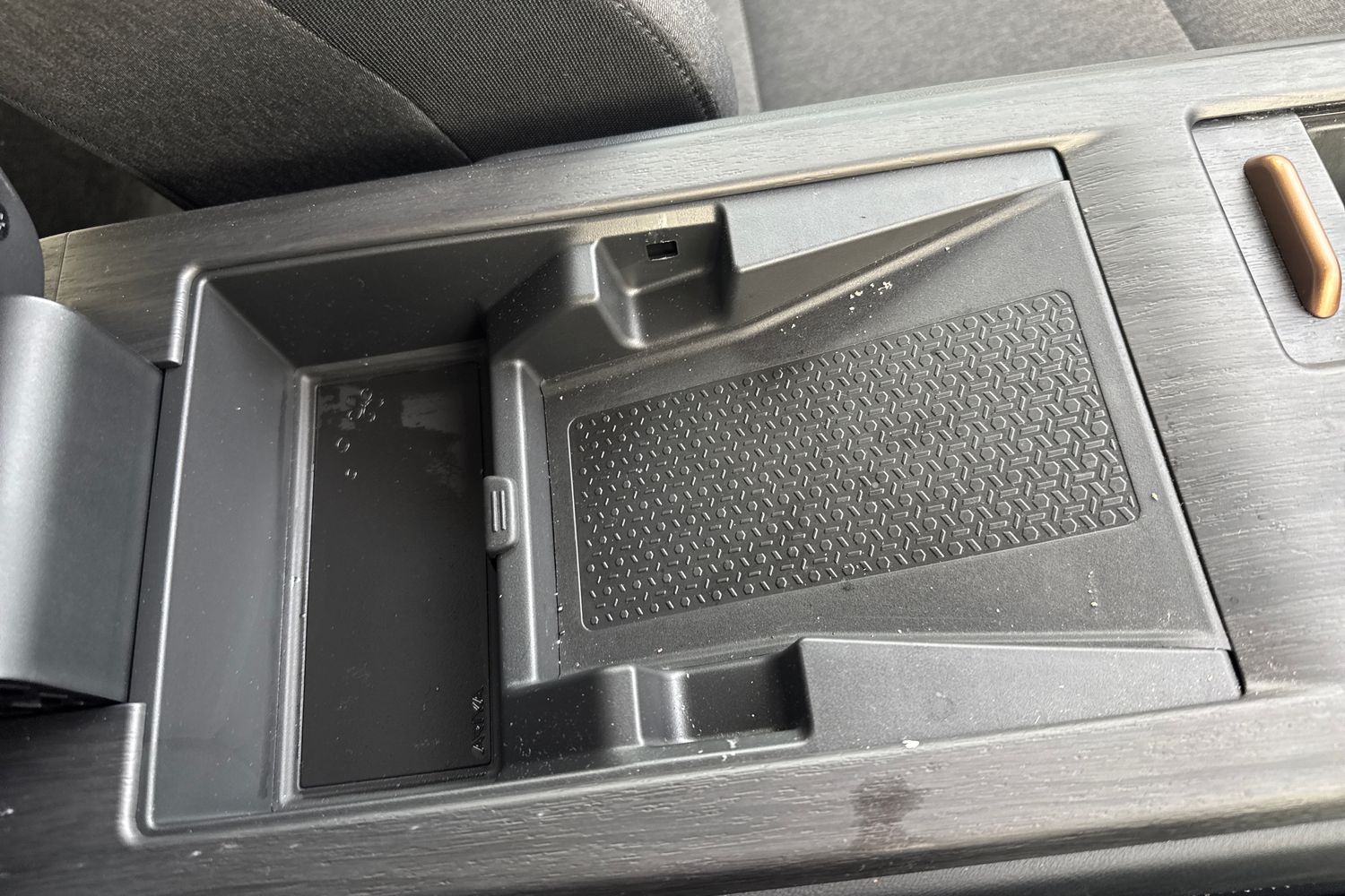 Used Nissan ARIYA 2023 for sale - 77428194: Photo 34