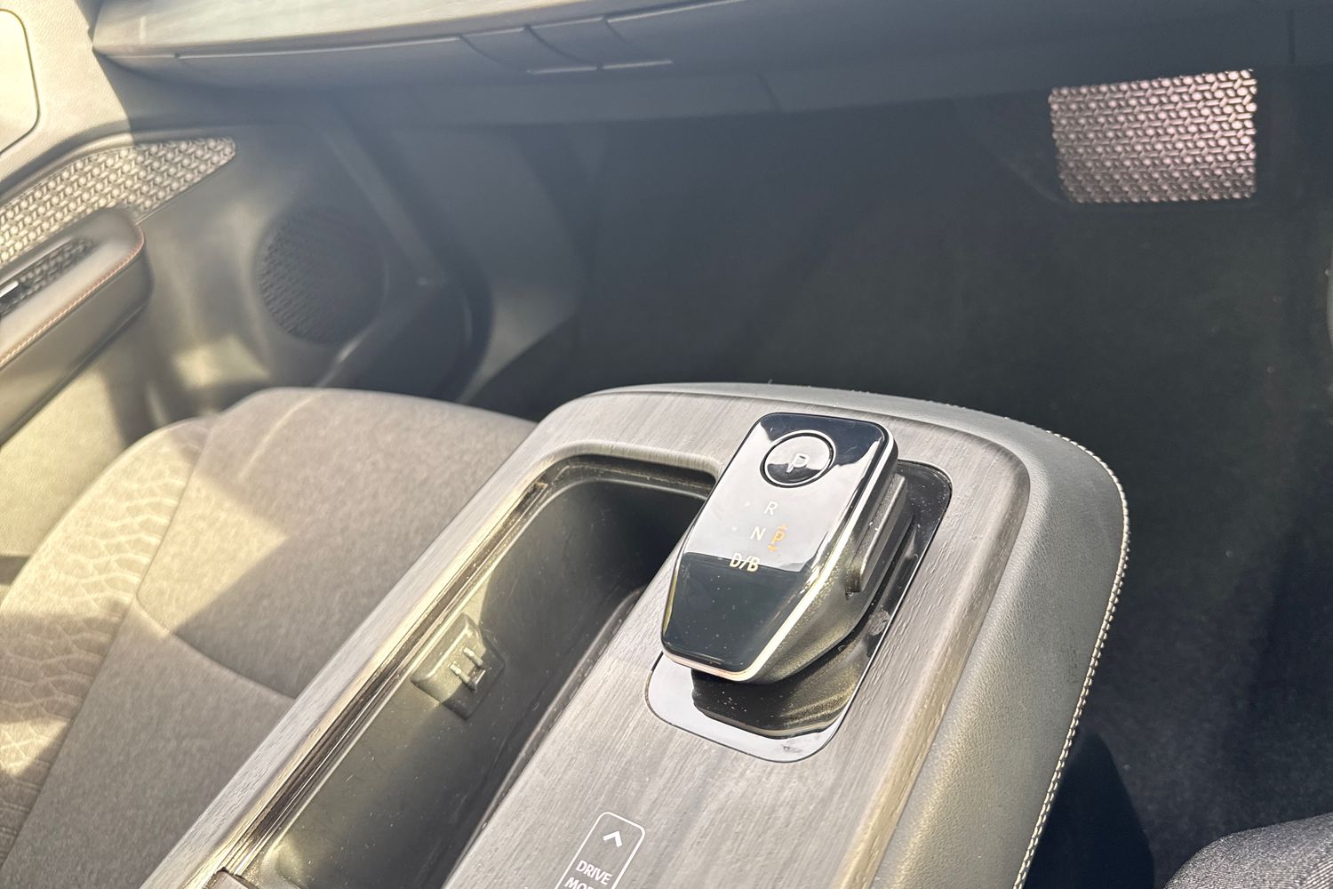 Used Nissan ARIYA 2023 for sale - 77428194: Photo 40