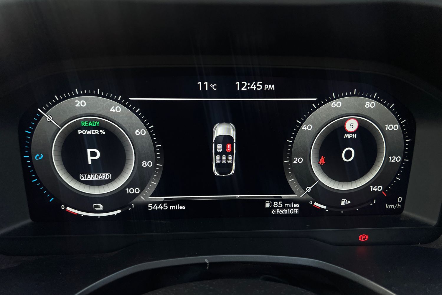 Used Nissan Qashqai 2024 for sale - 76817699: Photo 20