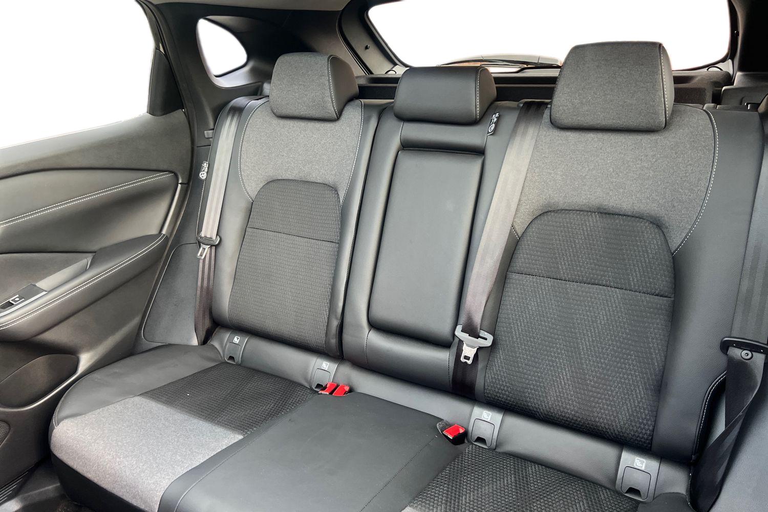 Used Nissan Qashqai 2024 for sale - 76817699: Photo 23