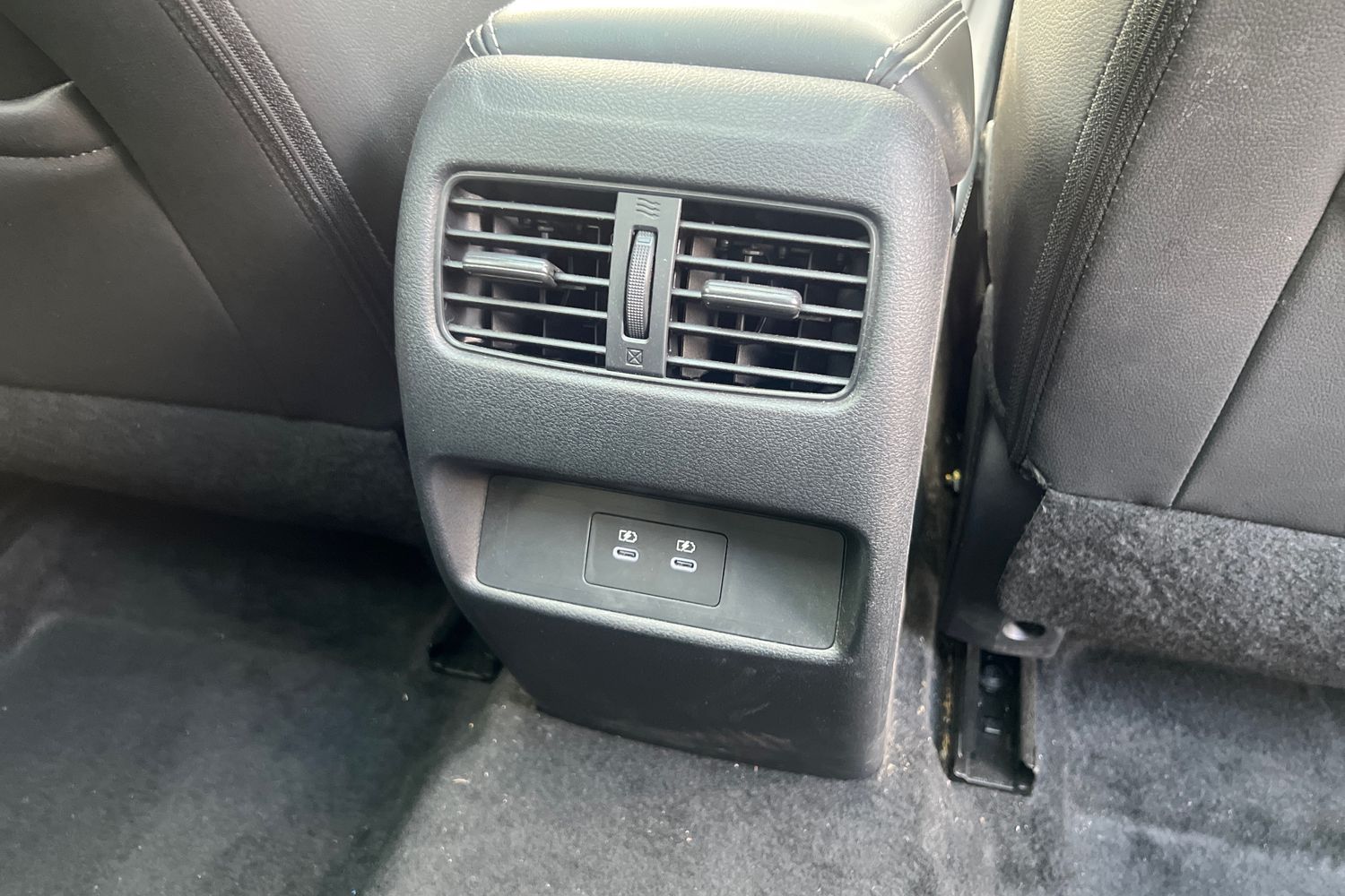 Used Nissan Qashqai 2024 for sale - 76817699: Photo 28