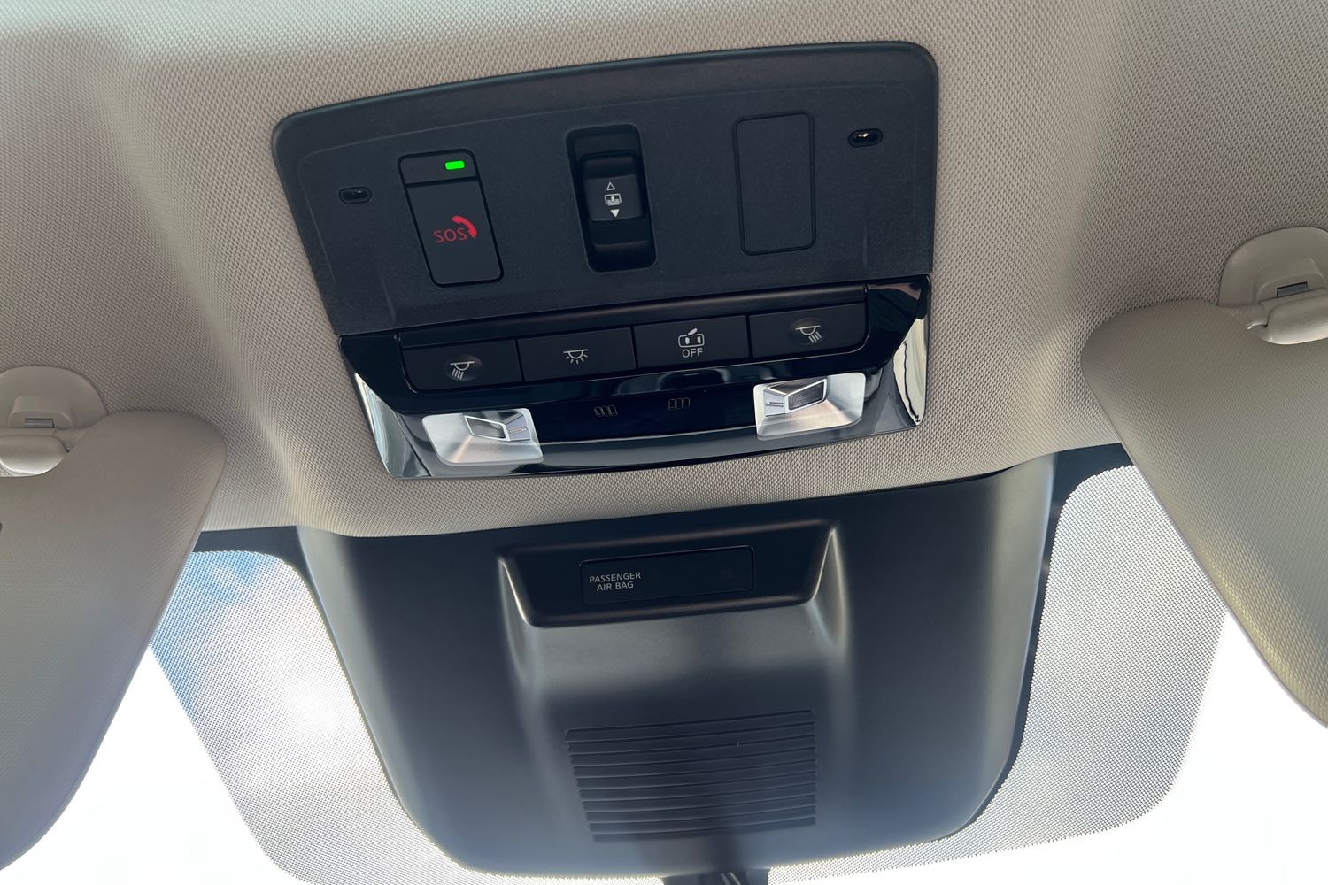 Used Nissan Qashqai 2024 for sale - 76817699: Photo 42