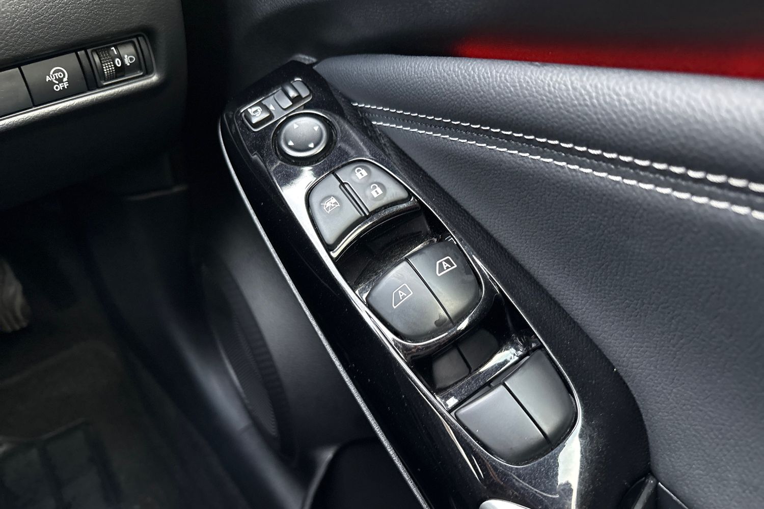 Used Nissan Juke 2024 for sale - 77256318: Photo 16