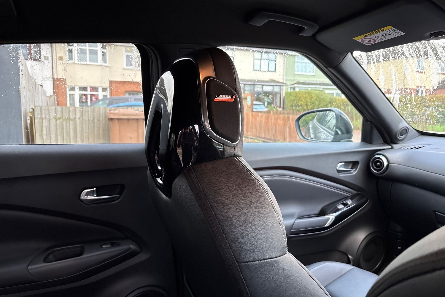 Used Nissan Juke 2024 for sale - 77256318: Photo 29