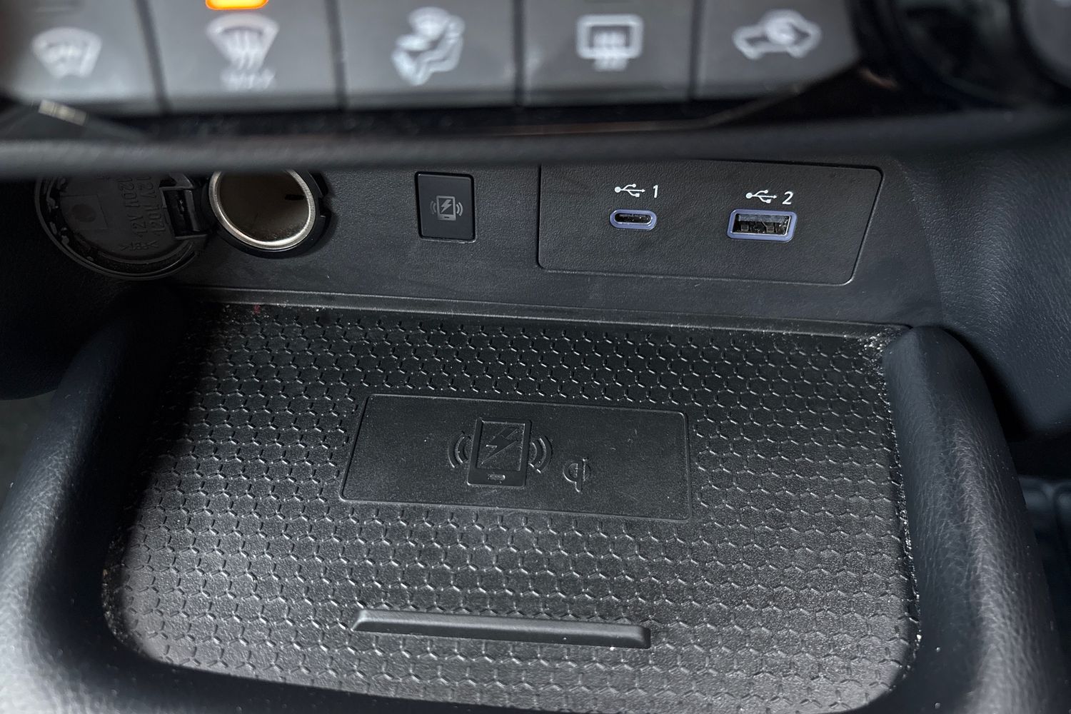 Used Nissan Juke 2024 for sale - 77256318: Photo 36