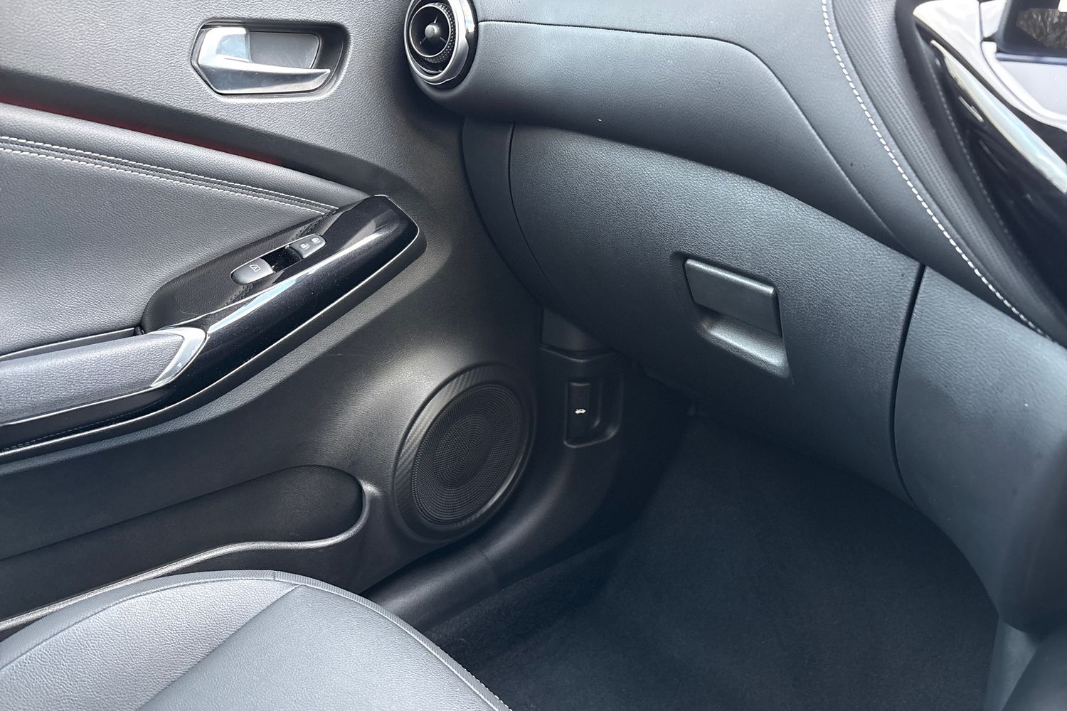 Used Nissan Juke 2024 for sale - 77256318: Photo 40