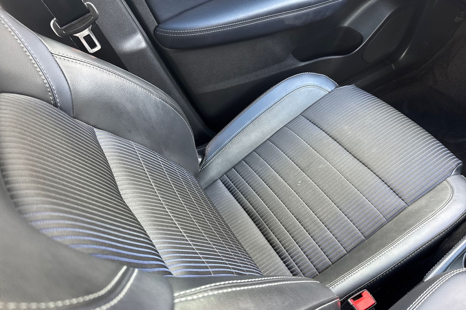 Used Nissan Qashqai 2022 for sale - 77975473: Photo 28