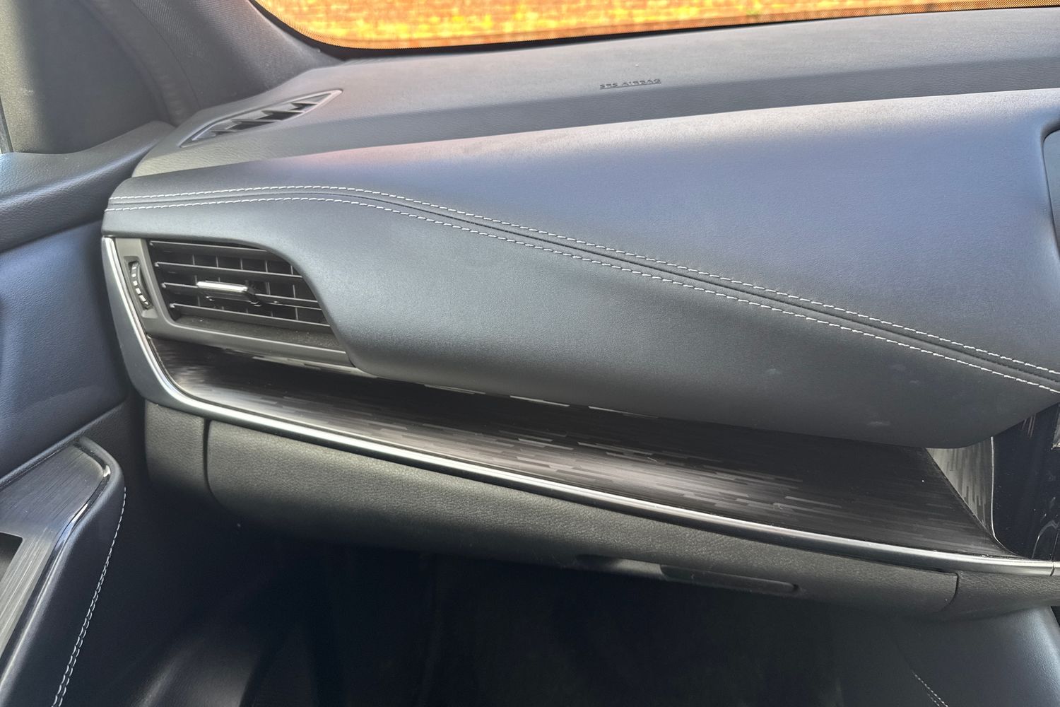 Used Nissan Qashqai 2022 for sale - 77975473: Photo 31