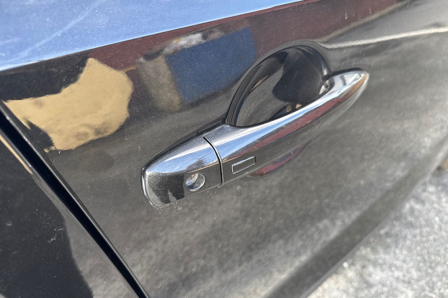 Used Nissan Qashqai 2022 for sale - 77975473: Photo 34