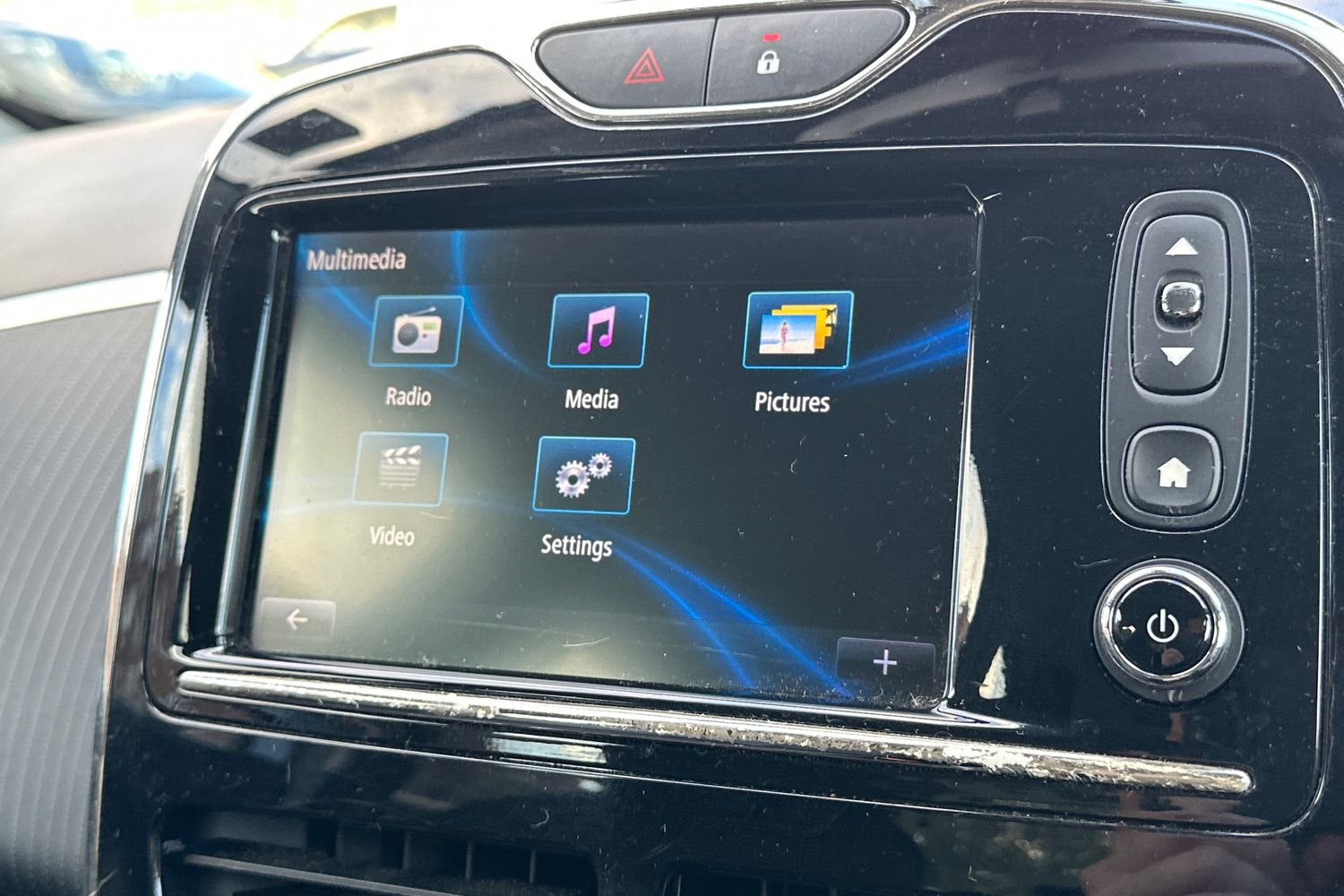 Used Renault Zoe 2019 for sale - 76130582: Photo 17