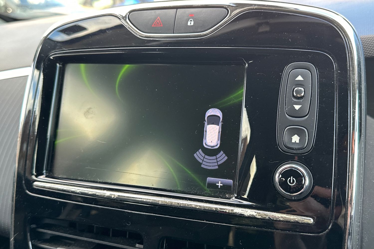 Used Renault Zoe 2019 for sale - 76130582: Photo 19