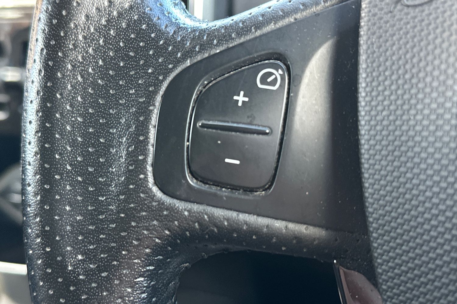 Used Renault Zoe 2019 for sale - 76130582: Photo 21