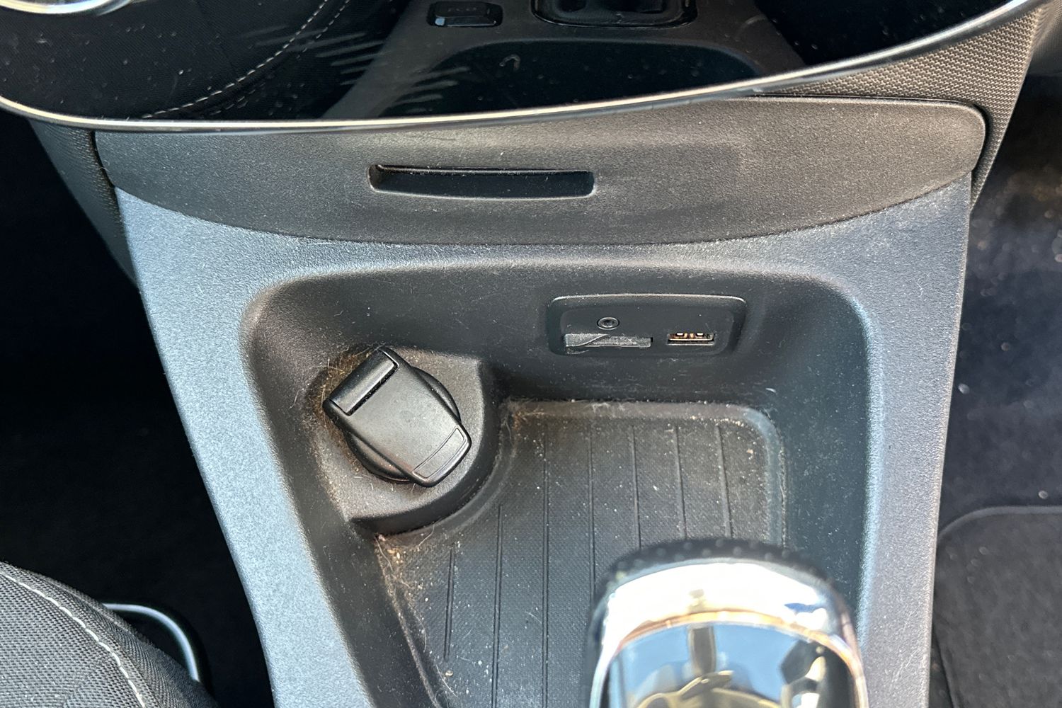 Used Renault Zoe 2019 for sale - 76130582: Photo 38