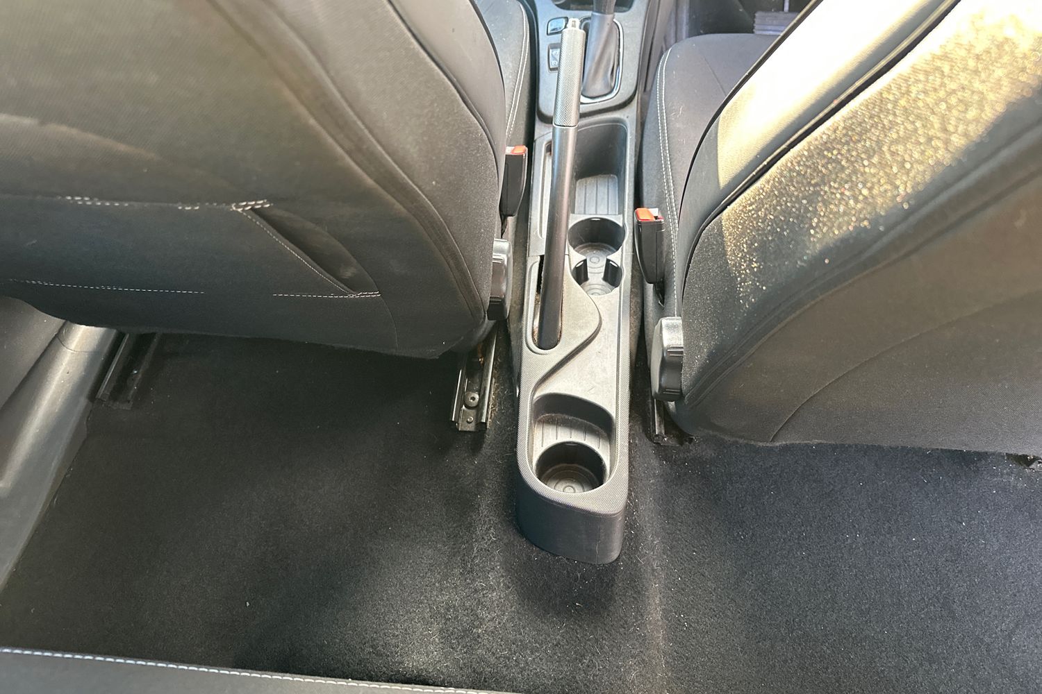 Used Renault Zoe 2019 for sale - 76130582: Photo 43