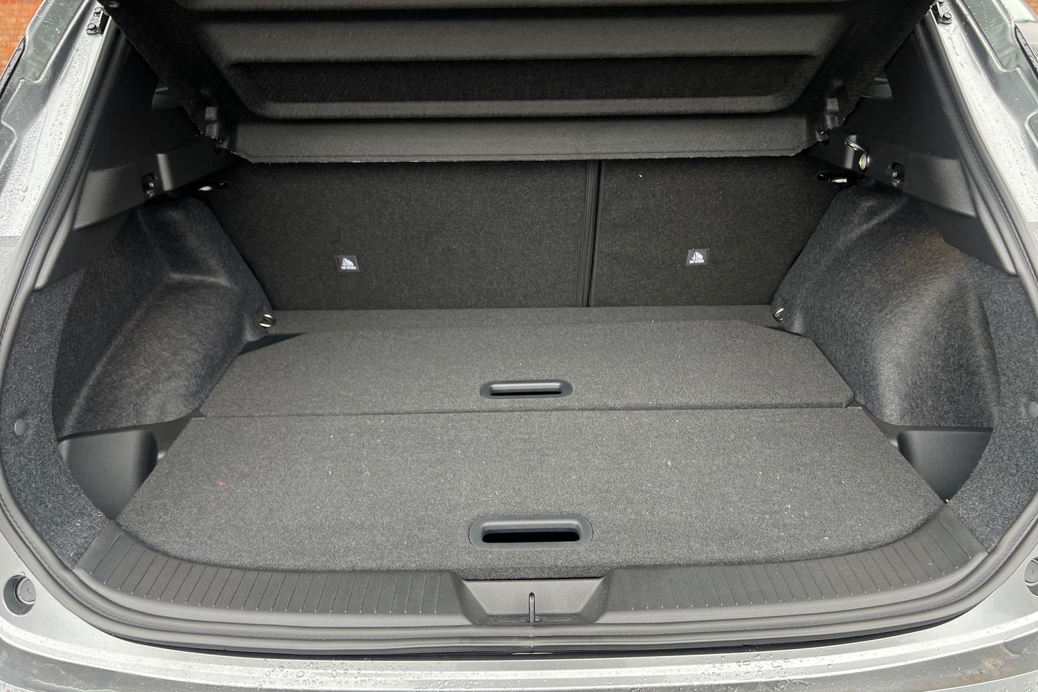 Used Nissan Qashqai 2025 for sale - 77592196: Photo 24