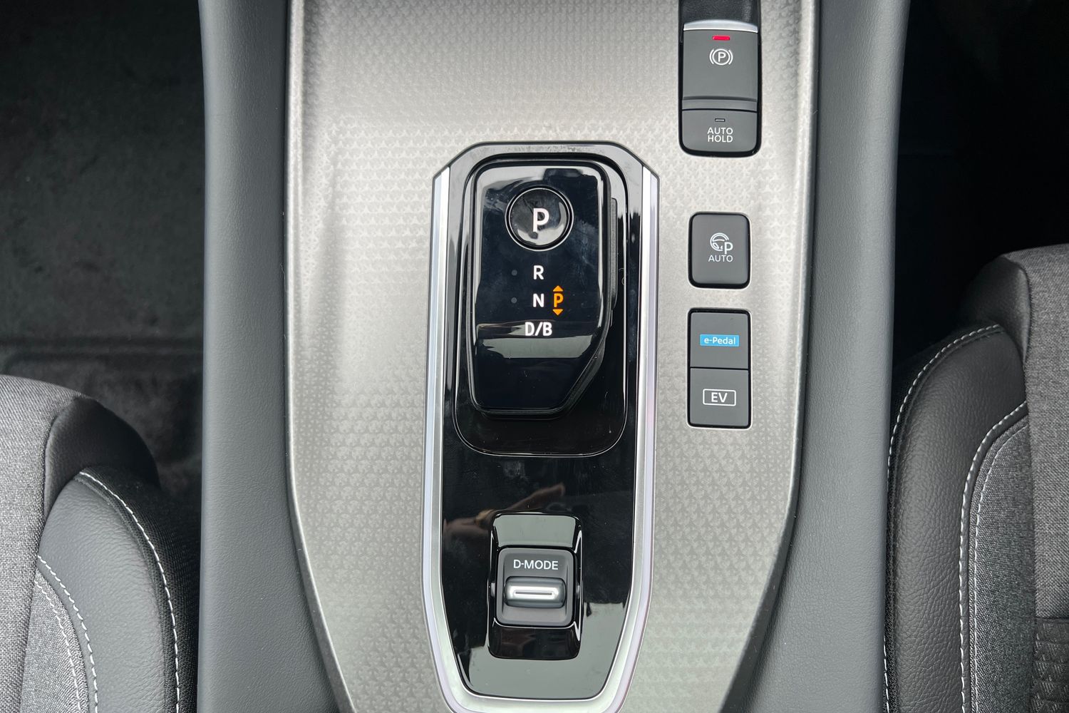 Used Nissan Qashqai 2025 for sale - 77592196: Photo 27