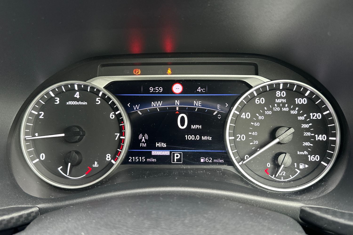 Used Nissan Juke 2020 for sale - 77706299: Photo 20