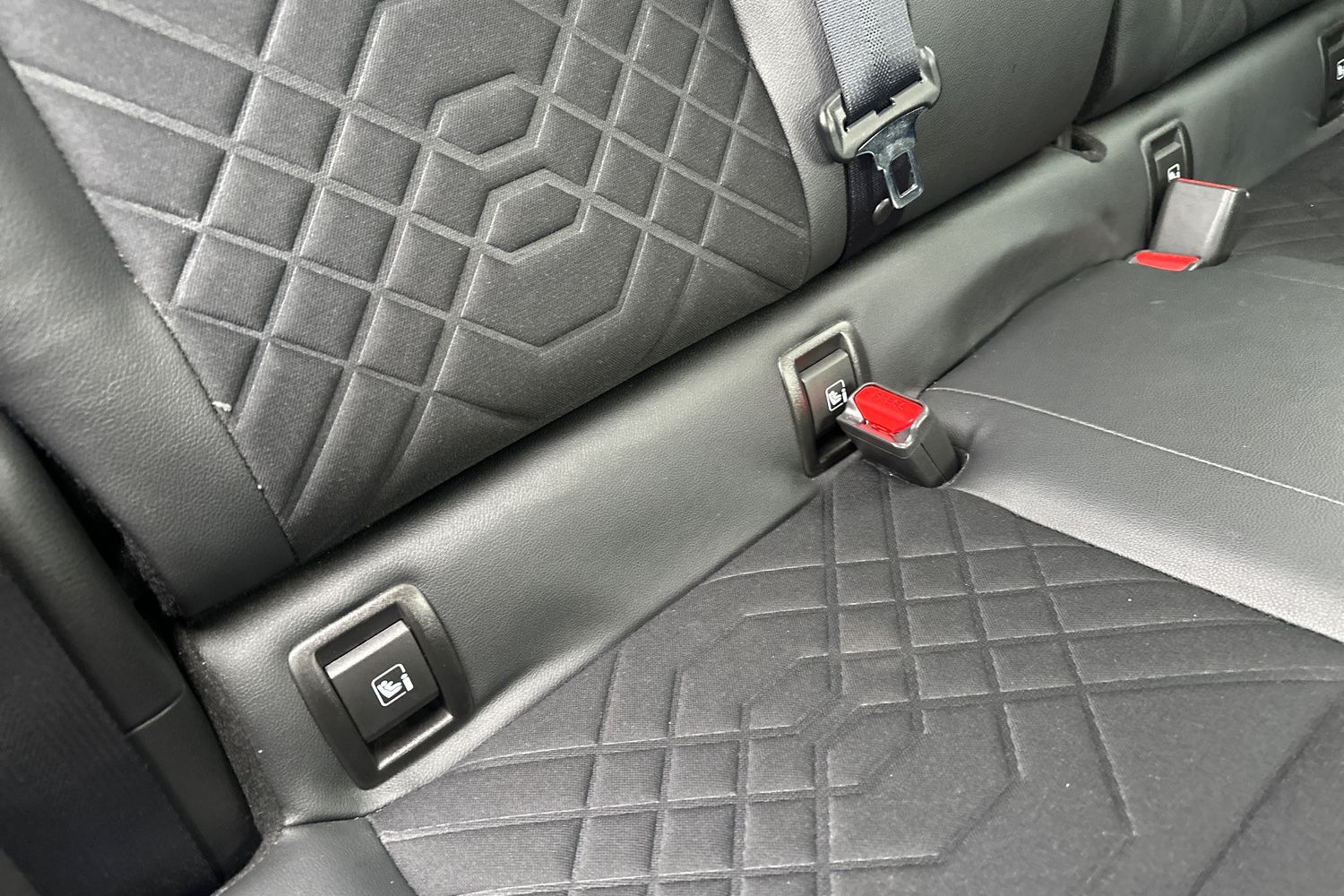 Used Nissan Juke 2020 for sale - 77706299: Photo 28