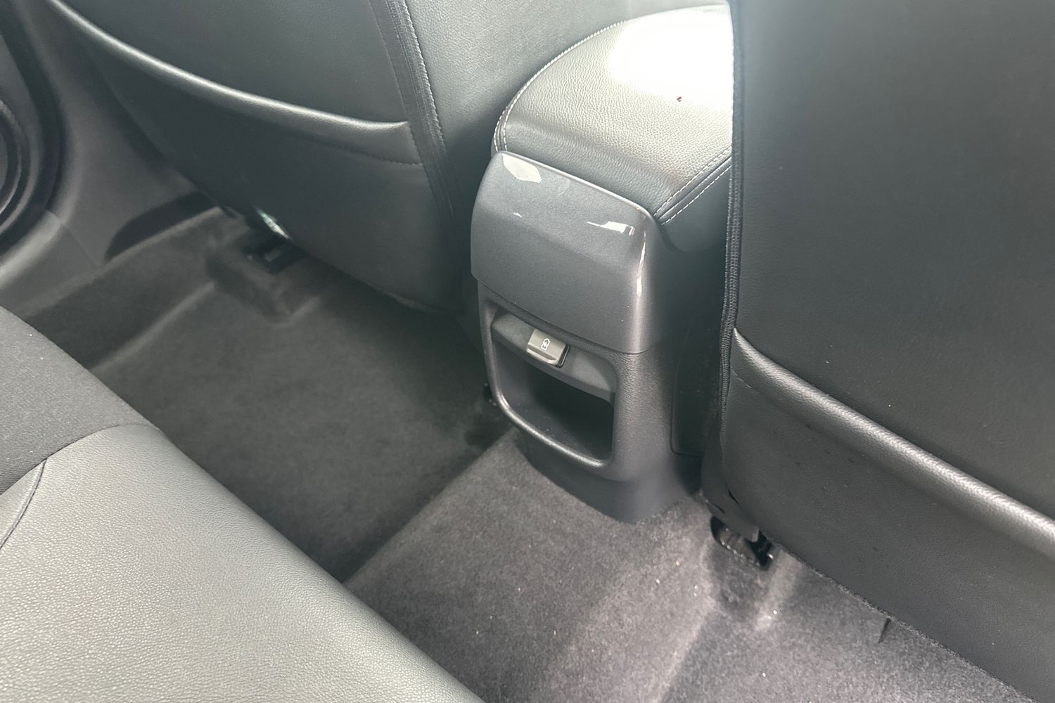 Used Nissan Juke 2020 for sale - 77706299: Photo 29