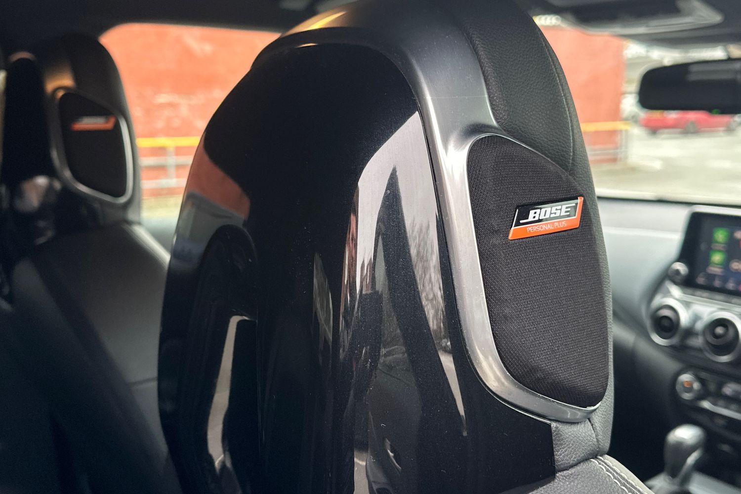 Used Nissan Juke 2020 for sale - 77706299: Photo 30