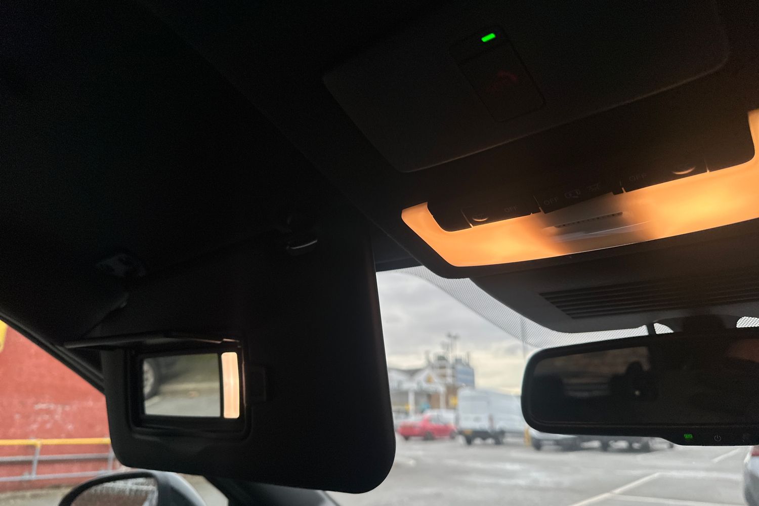 Used Nissan Juke 2020 for sale - 77706299: Photo 38