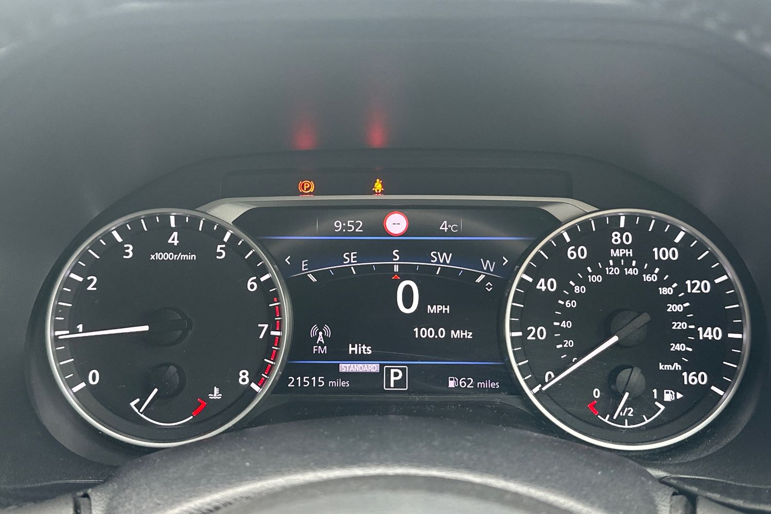 Used Nissan Juke 2020 for sale - 77706299: Photo 41