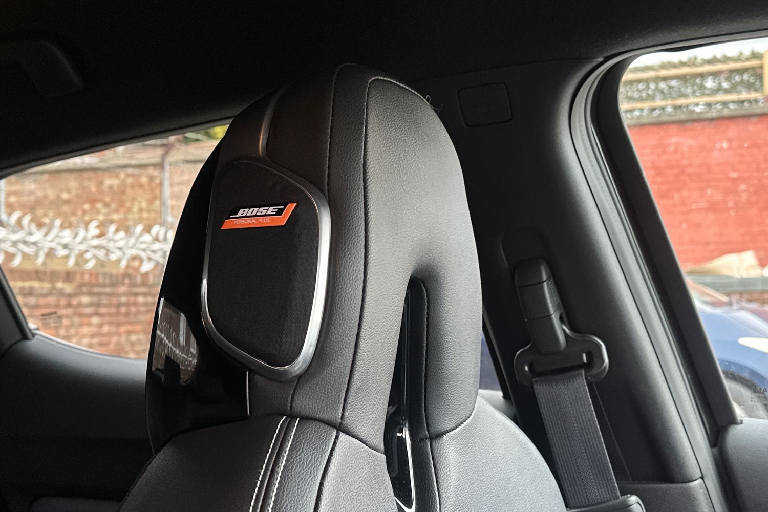 Used Nissan Juke 2020 for sale - 77706299: Photo 42