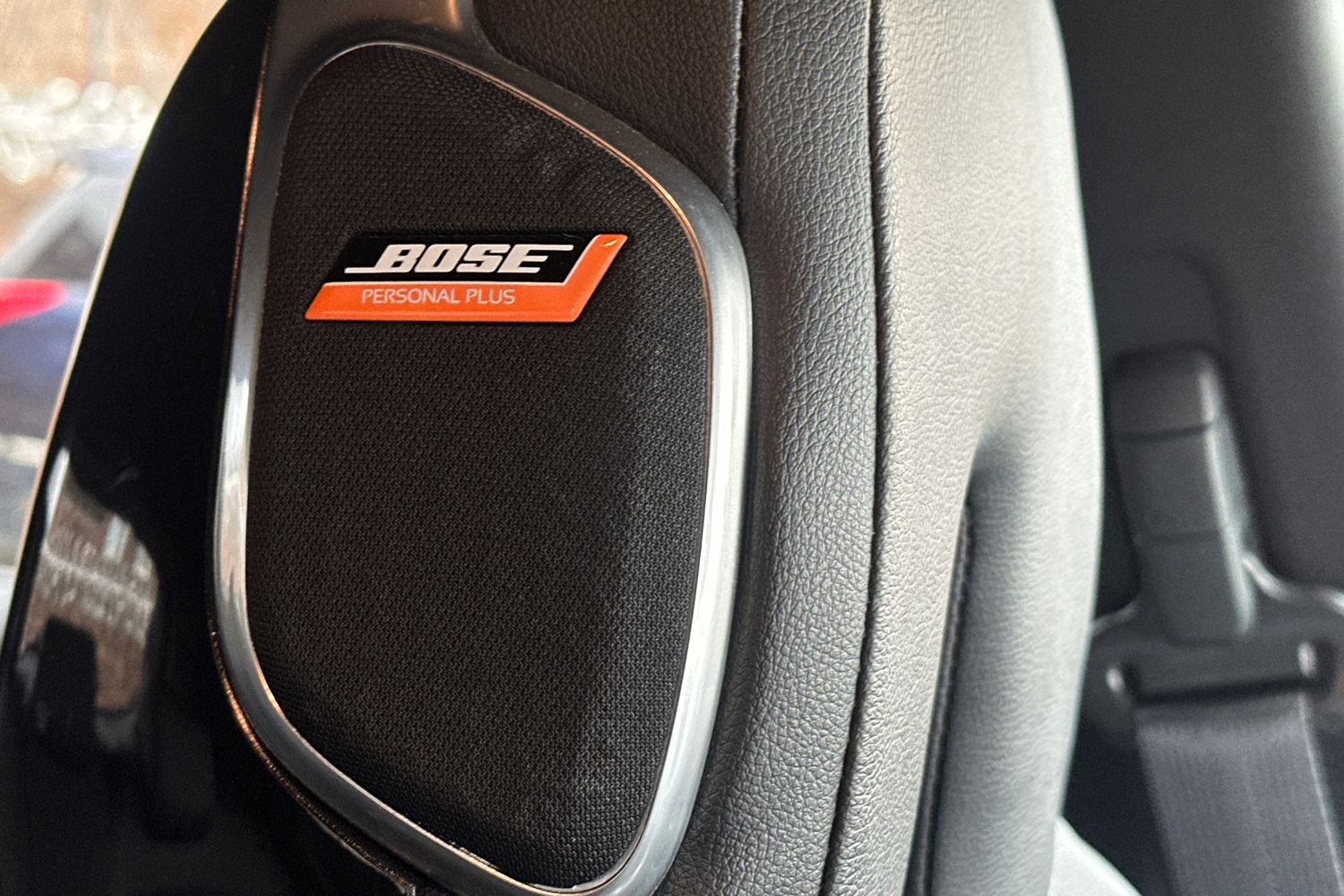 Used Nissan Juke 2020 for sale - 77706299: Photo 43