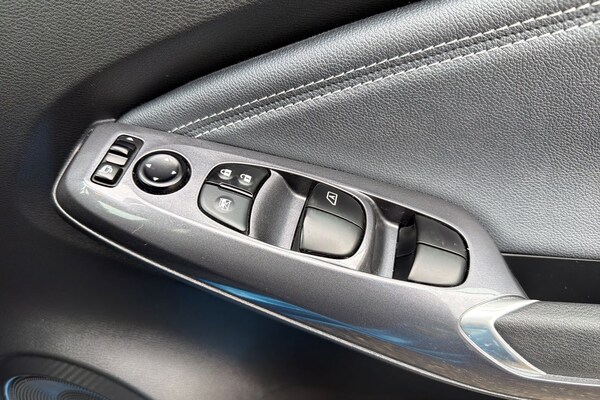 Used Nissan Juke 2022 for sale - 76261547: Photo 16