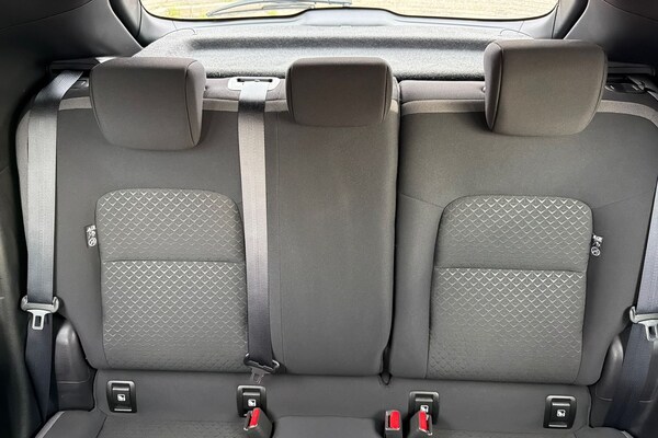 Used Nissan Juke 2022 for sale - 76261547: Photo 26