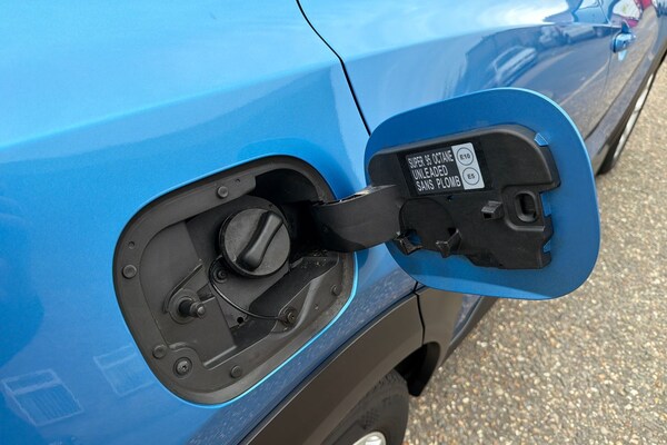 Used Nissan Juke 2022 for sale - 76261547: Photo 29