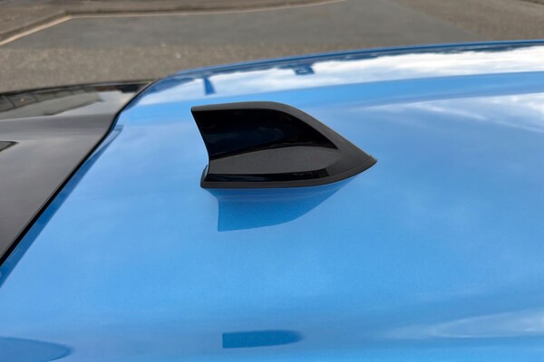 Used Nissan Juke 2022 for sale - 76261547: Photo 30