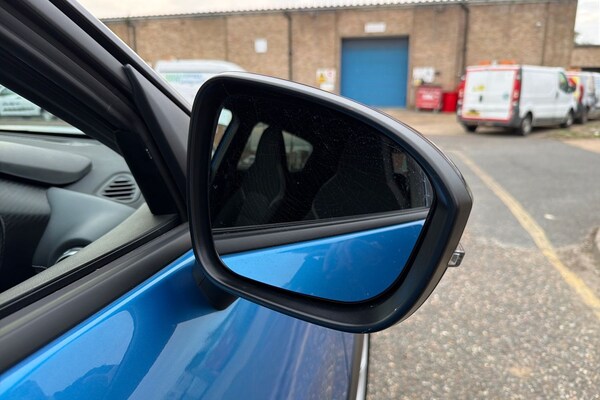 Used Nissan Juke 2022 for sale - 76261547: Photo 32