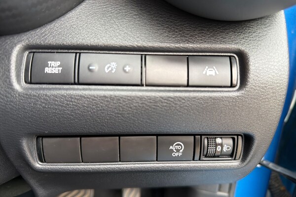 Used Nissan Juke 2022 for sale - 76261547: Photo 35