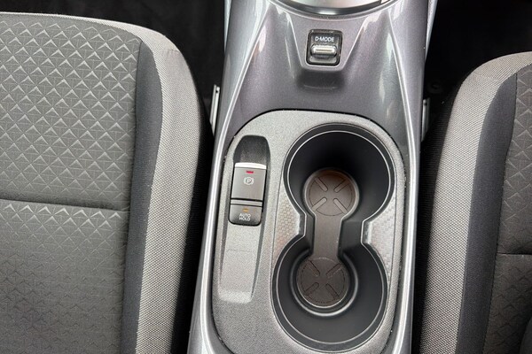 Used Nissan Juke 2022 for sale - 76261547: Photo 38