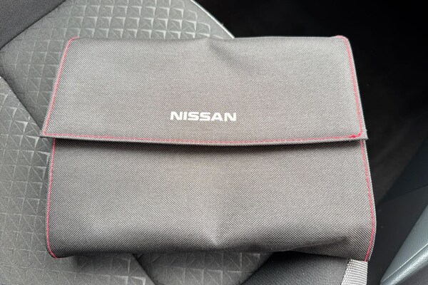 Used Nissan Juke 2022 for sale - 76261547: Photo 39